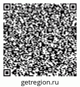79069900948