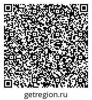79069900949