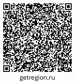 79069900953