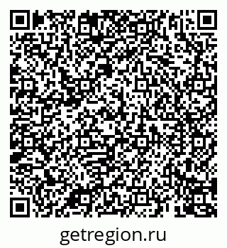 79069900955