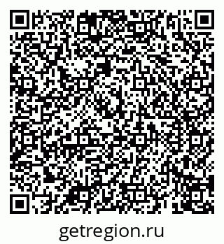 79069900956