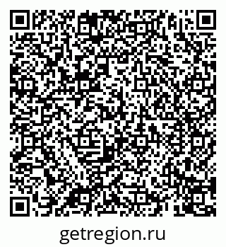79069900960