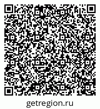 79069900964