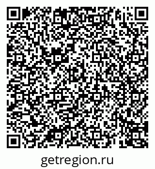 79069900966