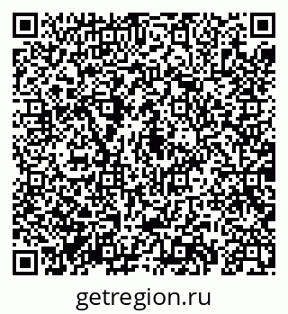 79069900967