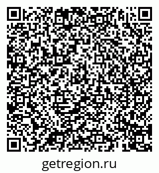 79069900968