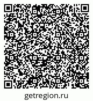 79069900970