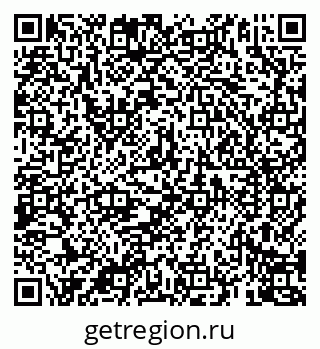 79069900972