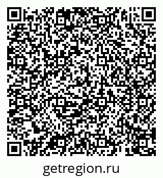 79069900974