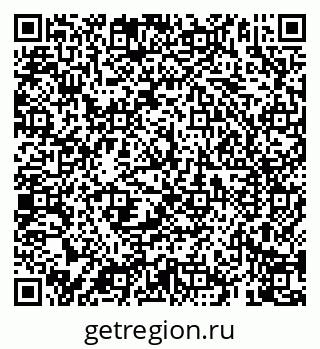79069900976