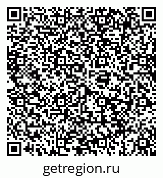 79069900977