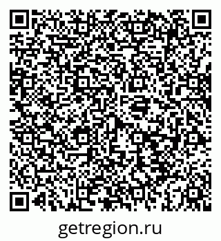 79069900978