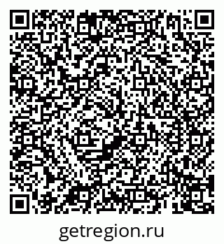 79069900980