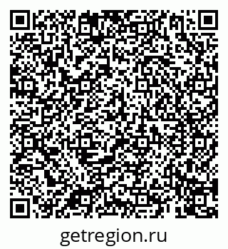 79069900981