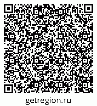 79069900982