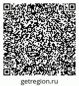 79069900984