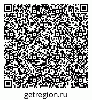 79069900985