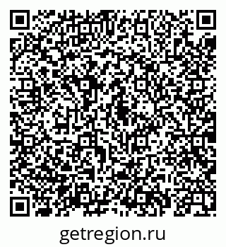 79069900986