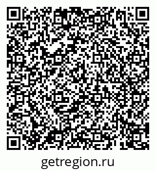 79069900987