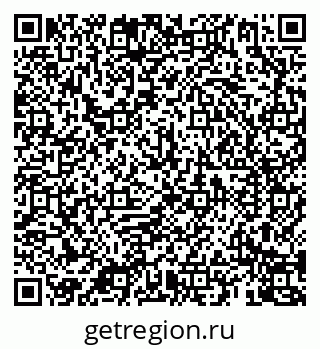 79069900988