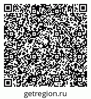 79069900990