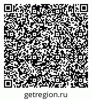 79069900991