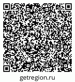 79069900995