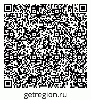 79069900997