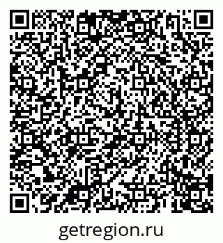79069901000
