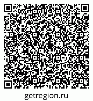 79069901002