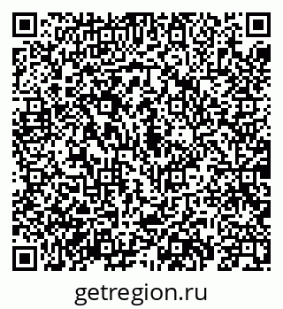 79069901003