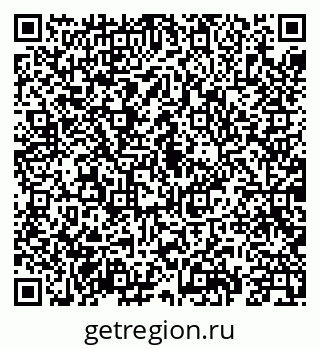 79069901007
