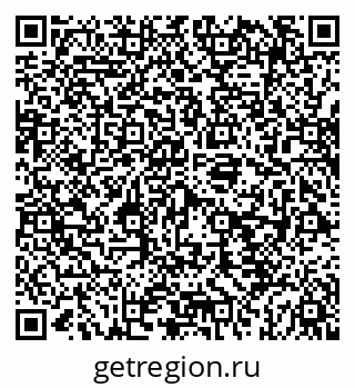 79069901008