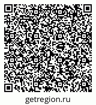 79069901011
