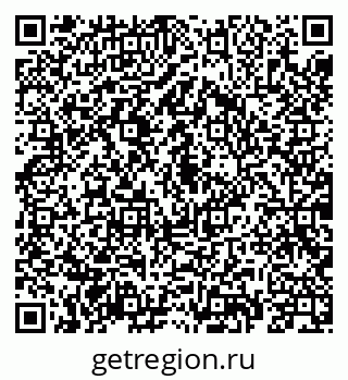 79069901012