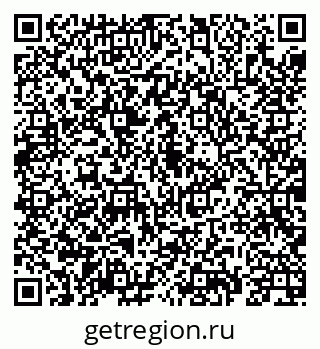 79069901013