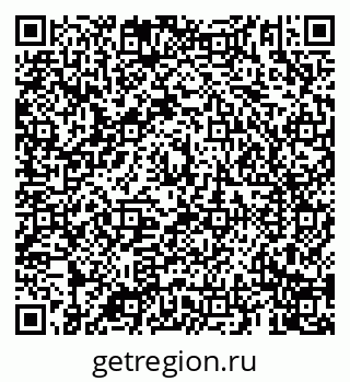 79069901018