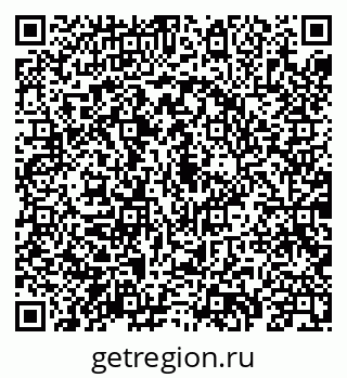 79069901019