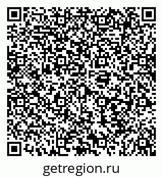 79069901021