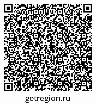 79069901022
