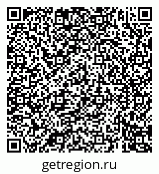 79069901023