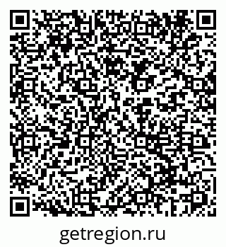 79069901025