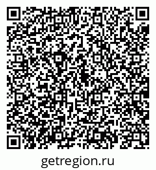79069901026