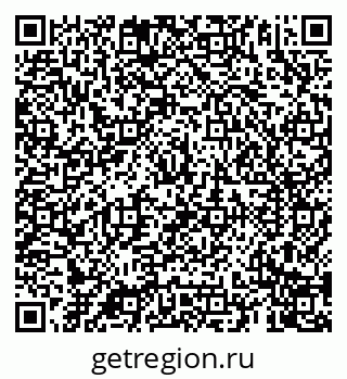 79069901028