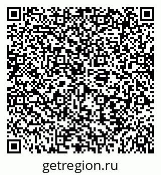 79069901029