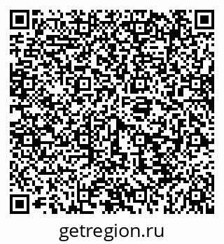 79069901031