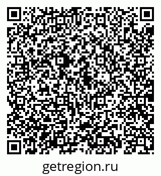 79069901032