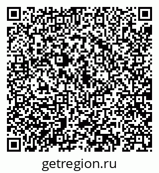 79069901033