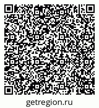 79069901035