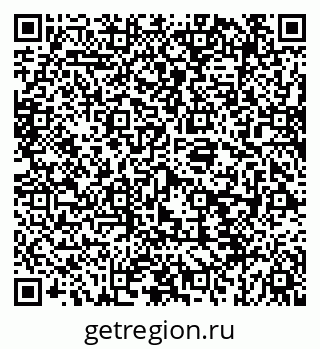 79069901037